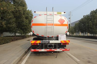 Runzhixing  SCS5320GRYEQ6 Flammable liquid tank transport vehicle