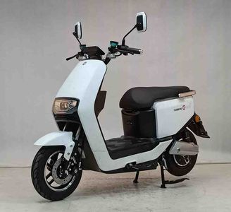 Tailing  TL1000DT55 Electric two wheeled motorcycle