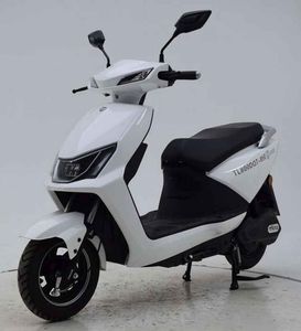 Tailing  TL800DQT85E Electric two wheeled light motorcycle