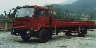 Hongyan  CQ1160T6F26G631 Truck