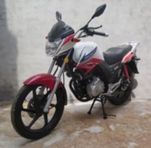 Gome  GM1503C Two wheeled motorcycles