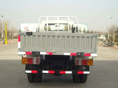 Dongfang Hongpai Automobile LT1047 Truck