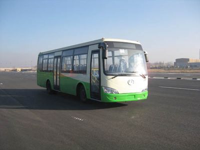 Siping SPK6101HCCity buses