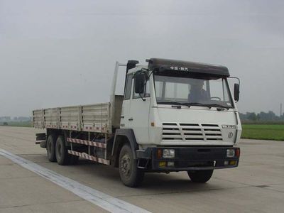 Starstal SX1254BM564 Truck