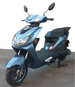 Bettilly BDL1000DQT4 Electric two wheeled light motorcycle