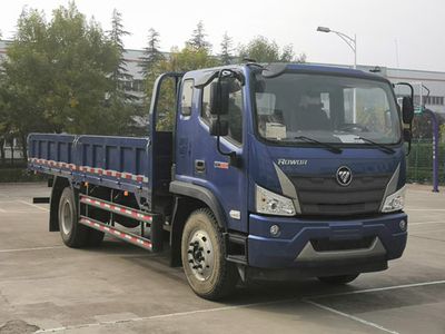 Foton  BJ1163VKPEKFA Truck