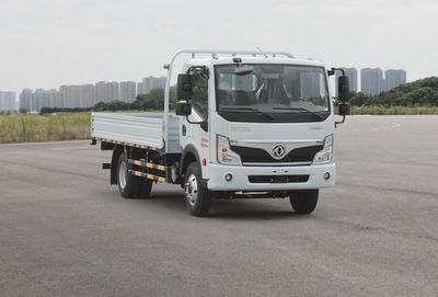 Dongfeng  EQ1040S5EDF Truck