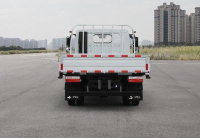 Dongfeng  EQ1040S5EDF Truck