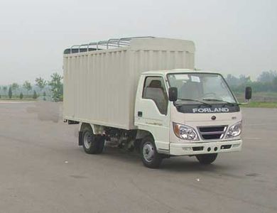 Era BJ5036V3BEA3Peng style transport vehicle