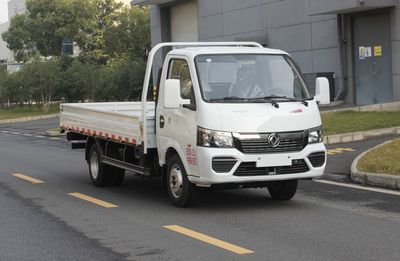 Dongfeng  EQ1043S16DC Truck