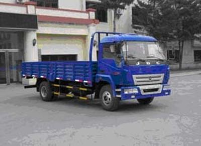 Jinbei  SY1143DR3C Truck