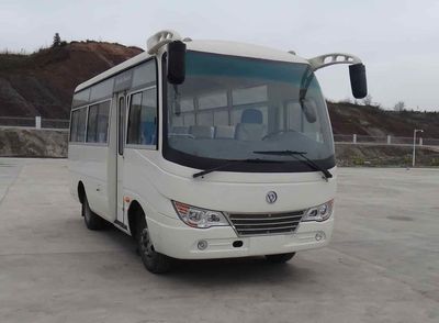 Wanda  WD6608NA coach