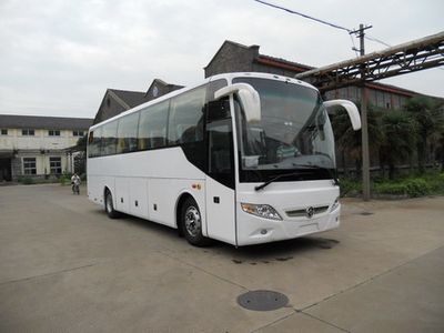 Yaxing  YBL6101HCJ coach