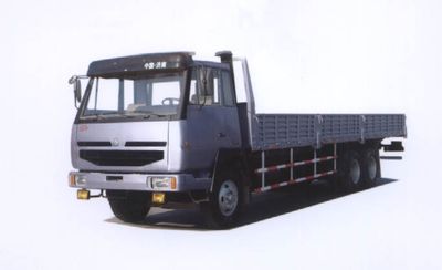 Star Steyr ZZ1203H5841 Truck