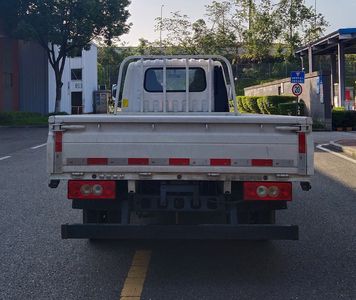 Foton  BJ1044V9JA5AB2 Truck