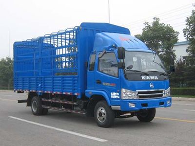 Kaima  KMC5105CCYA45P4 Grate type transport vehicle