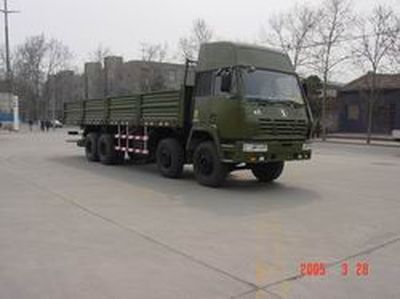 Shaanxi AutomobileSX1314TM436Truck