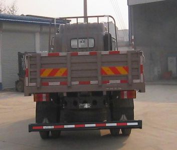 Haowo  ZZ1147G421CE1 Truck