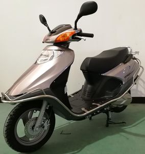 Haoda  HD100T3 Two wheeled motorcycles