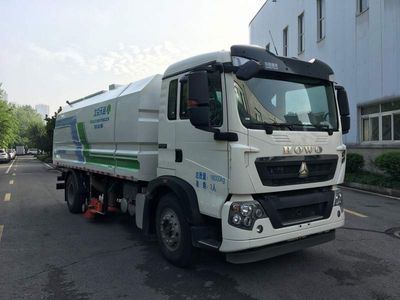 Tianlu  BTL5181TXCZ5 Vacuum cleaner