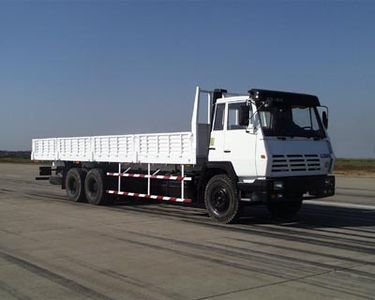 Starstal SX1253BM564 Truck