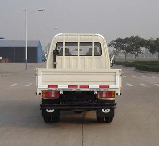 Foton  BJ1042V9AB5S2 Truck