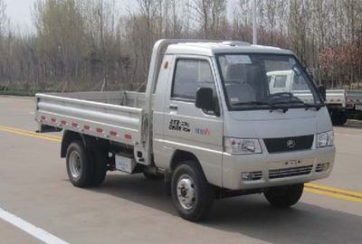 Foton  BJ3033D5JA31 Dump truck