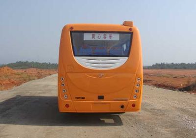 Tongxin  TX6770G3 City buses