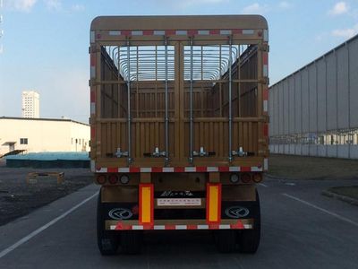 Xingma  XMP9404CCY Gantry transport semi-trailer