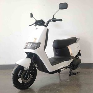 Emma  AM1000DT8A Electric two wheeled motorcycle