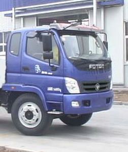 Foton  BJ5151VKCFGS2 Peng style transport vehicle