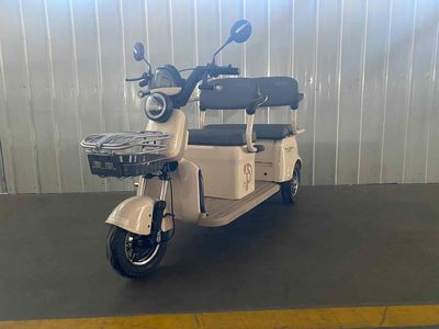 Phoenix  FH1500DZK8 Electric tricycle