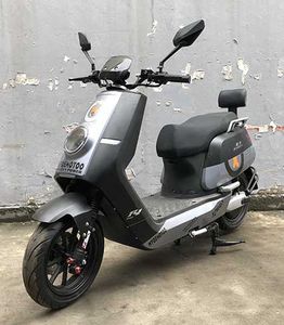 Jianben JB1500DT6Electric two wheeled motorcycle