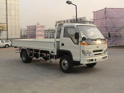 Era BJ1053VBJEA3Truck