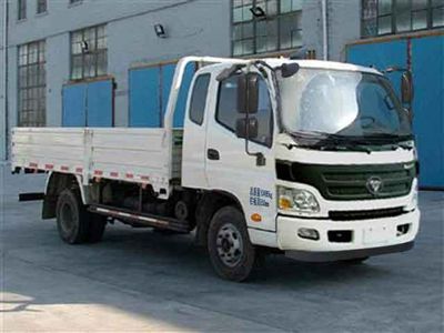 Foton  BJ1109VEPEDFA Truck