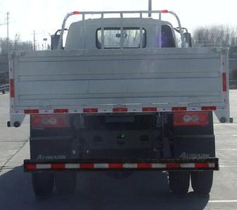 Foton  BJ1109VEPEDFA Truck