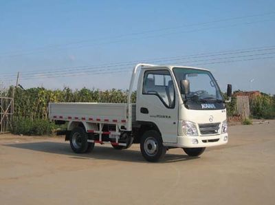 Kaima  KMC1048AD3 Truck