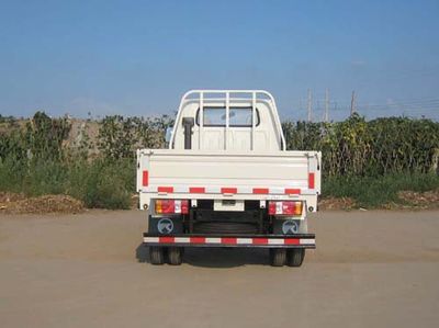 Kaima  KMC1048AD3 Truck