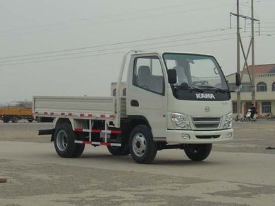 Kaima  KMC1048AD3 Truck