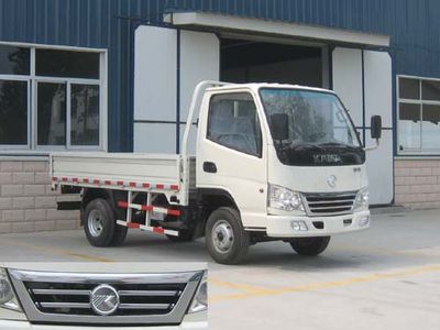 Kaima  KMC1048AD3 Truck