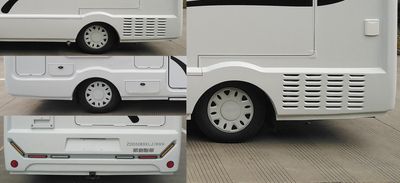 Daide  ZDD5069XLJ2 RV