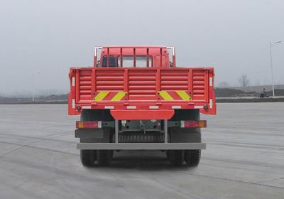 Starstal ZZ1251M42CGE1L Truck