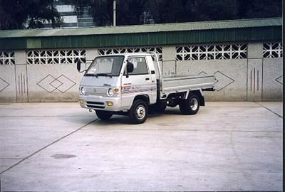 Era BJ1028V3JA3Light duty trucks