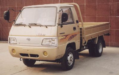 Era  BJ1028V3JA3 Light duty trucks