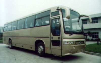 Emei  EM6113H coach