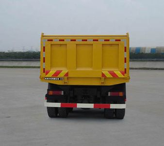 Dongfeng  DFL3251A11 Dump truck