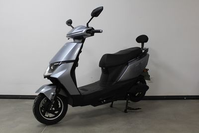 Pairui  PR1200DT23 Electric two wheeled motorcycle