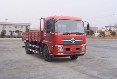 Dongfeng  DFL1160BX4 Truck