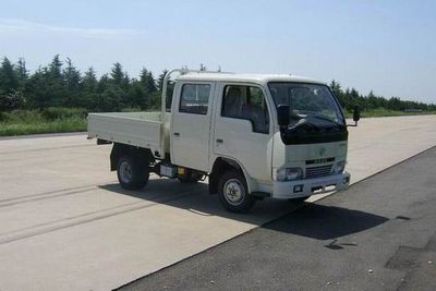 Dongfeng  EQ1020N61DAC Truck