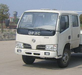 Dongfeng  EQ1020N61DAC Truck